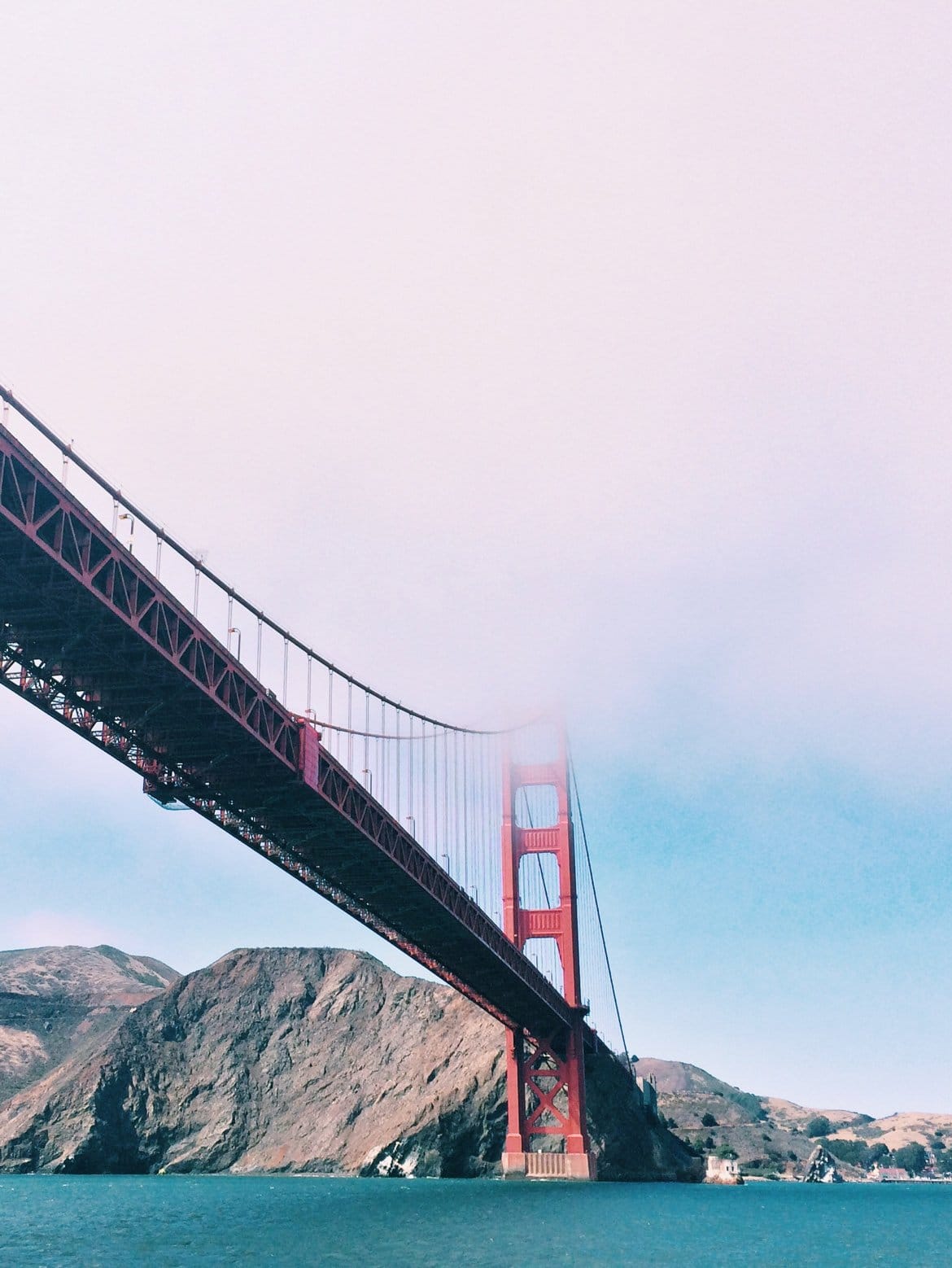 Portfolio Demo 6 Portfolio Demo 6